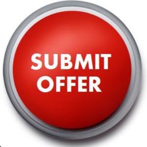 Make me an offer ♥️